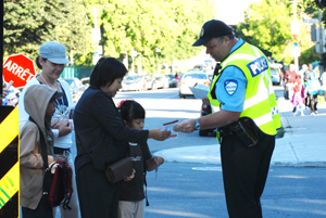 www.spvm.qc.ca/jeunesse